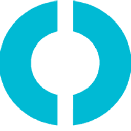 Logo Community Healthcare Network, Inc.