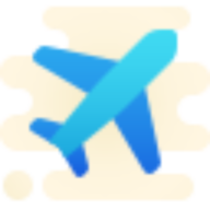 Logo Aquafadas SAS