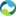 Logo Phoebe Sumter Medical Center, Inc.