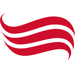 Logo District Energy St. Paul, Inc.