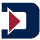Logo Duncan Regional Hospital, Inc.