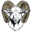 Logo Riley County Unified School District No. 384 (Kansas)