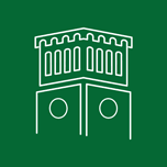 Logo The Chautauqua Institution
