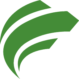 Logo Cincinnati State Technical & Community College