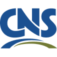 Logo Centre for Neuro Skills