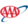 Logo AAA East Central