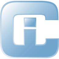 Logo Center Industries Corp.