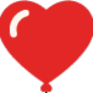 Logo St. Jude's Ranch for Children