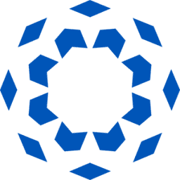 Logo Cleveland Public Library