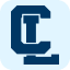 Logo Charlotte Latin Schools, Inc.