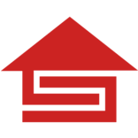 Logo Everett Financial, Inc.