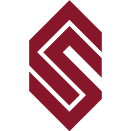 Logo Central States Manufacturing, Inc.