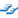 Logo Energy Erectors, Inc.