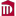 Logo Dedham Institution For Savings
