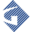 Logo Gusmer Enterprises, Inc.