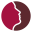 Logo ENT & Allergy Associates LLP