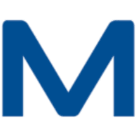 Logo EAM-Mosca Corp.