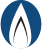 Logo BlackBrush Oil  & Gas LP