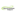 Logo Alliance for Sustainable Energy LLC