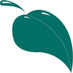 Logo Columbus Board of Water Commissioners (Georgia)