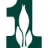 Logo First Farmers Bank & Trust Co. (Converse, Indiana)