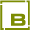 Logo Braun Intertec Corp.