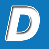 Logo Delaware Electric Cooperative, Inc.
