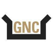 Logo Great Northern Corp. (Wisconsin)
