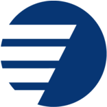 Logo Dow Credit Union