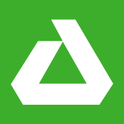 Logo Delta Dental of Kansas, Inc.
