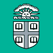 Logo Emma Pendleton Bradley Hospital