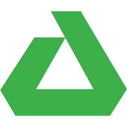 Logo Delta Dental of Tennessee
