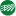 Logo Howell-Oregon Electric Cooperative, Inc.