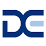 Logo Diamond Electric Mfg Corp.