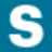 Logo Skirball Cultural Center, Inc.