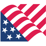 Logo American Bank, NA (Corpus Christi, Texas)