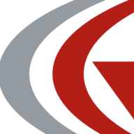 Logo Gateway Commercial Finance LLC