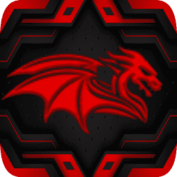 Logo Worldpay Integrated Payments Solutions, Inc.