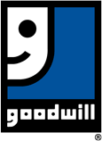 Logo Goodwill Industries of Northern New England