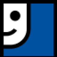 Logo Goodwill Industries of the Chesapeake, Inc.