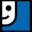 Logo Goodwill of North Georgia, Inc.