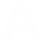 Logo American Hydro Corp.
