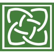 Logo Eastern Los Angeles Regional Center