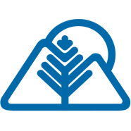 Logo Copley Hospital, Inc.