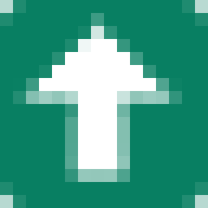 Logo Fedcap Rehabilitation Services, Inc.