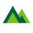 Logo Alice Hyde Medical Center