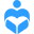 Logo HeartShare Human Services of New York