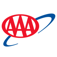Logo Hoosier Motor Club