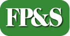 Logo Feed Products South, Inc.