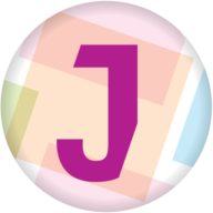 Logo Beauty Plus Trading Co., Inc.